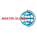 Maktek Global