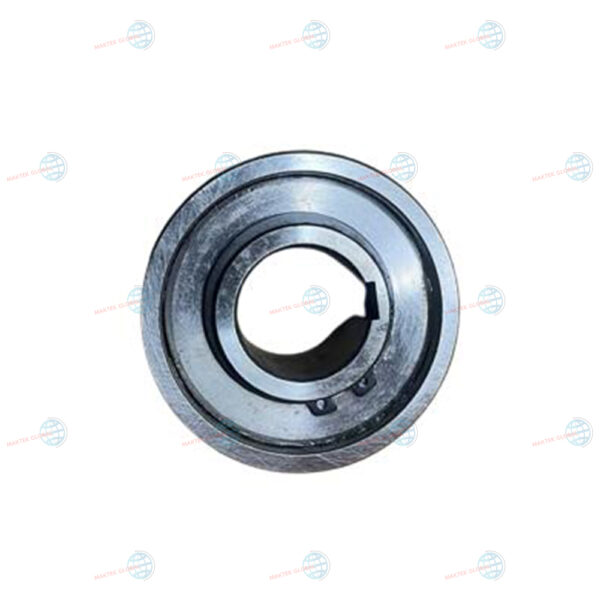 Bearing
